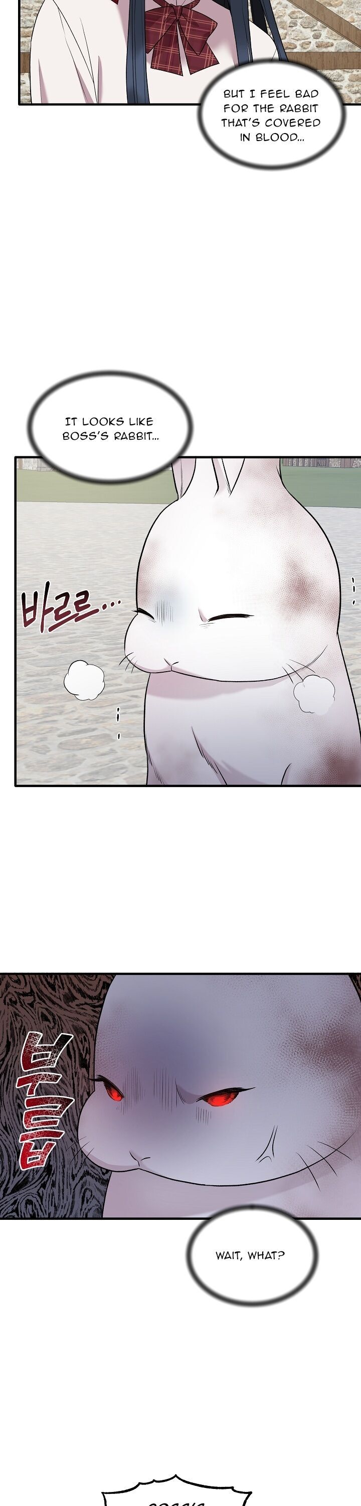 Page 15 of Chapter 41