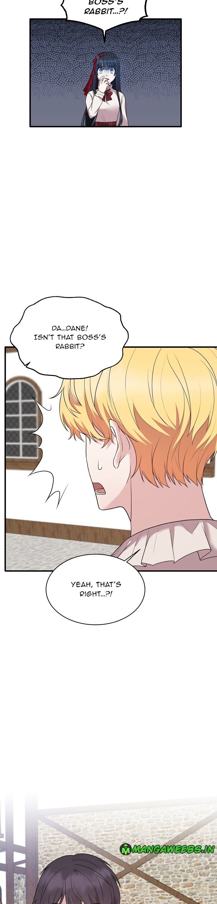Page 16 of Chapter 41