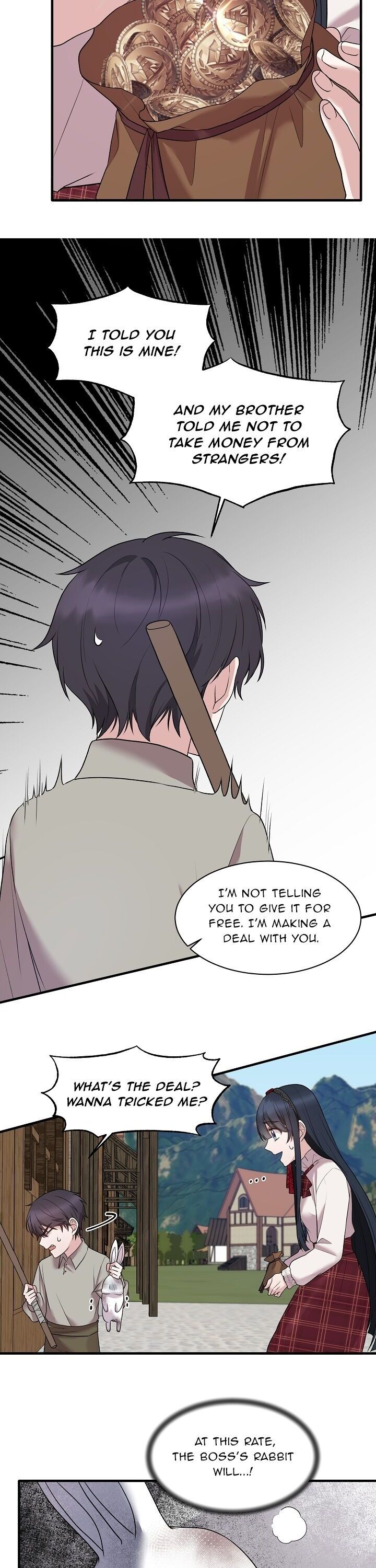 Page 19 of Chapter 41