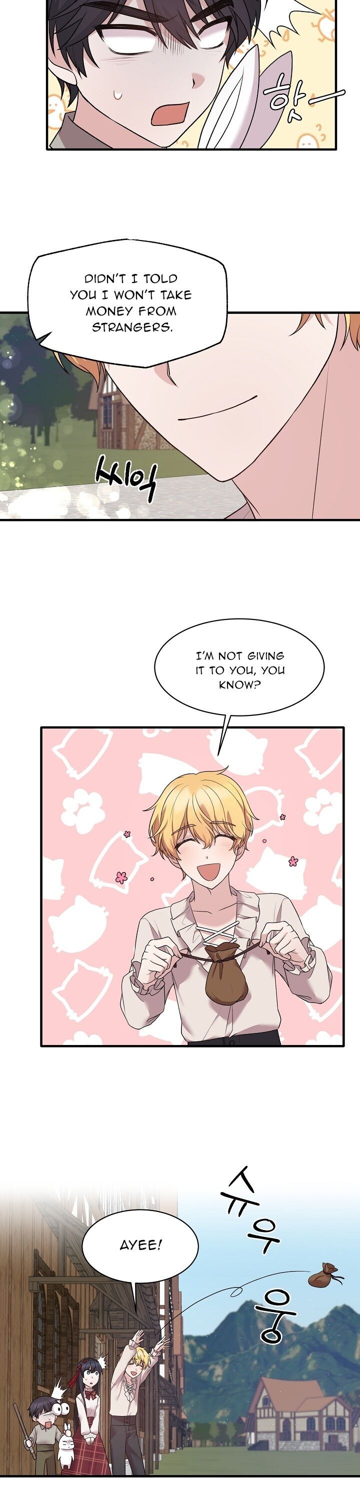 Page 21 of Chapter 41