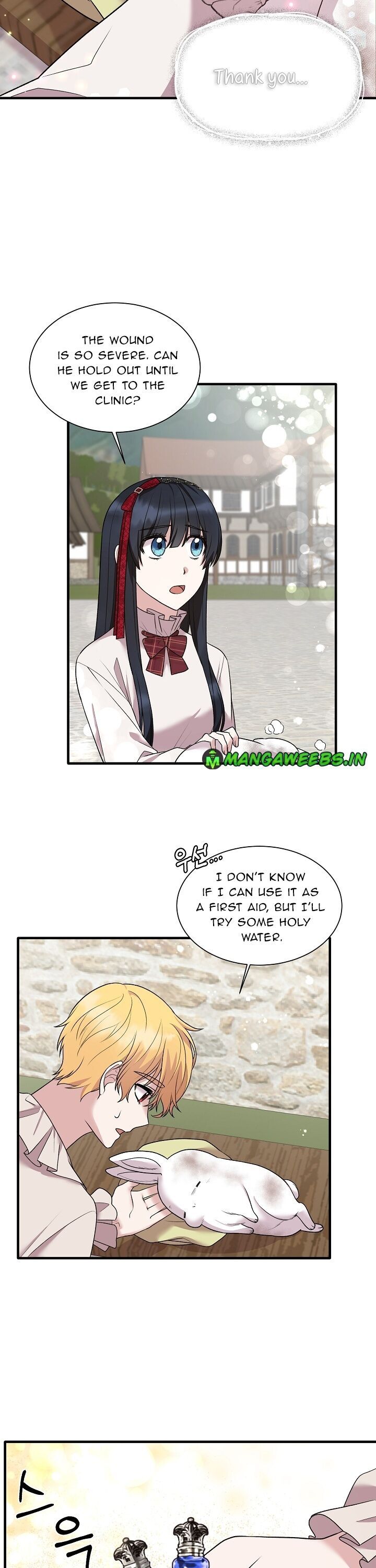 Page 24 of Chapter 41