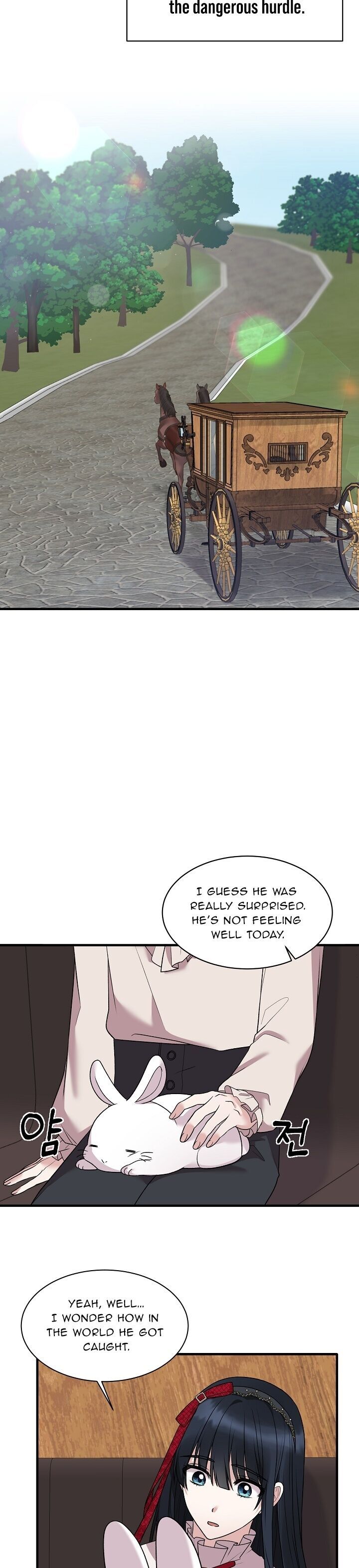 Page 26 of Chapter 41
