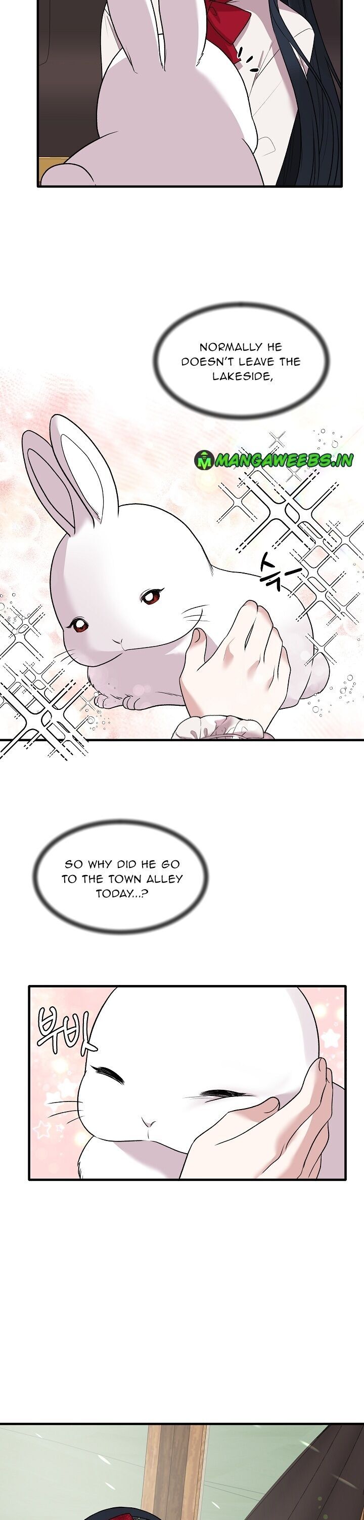 Page 27 of Chapter 41