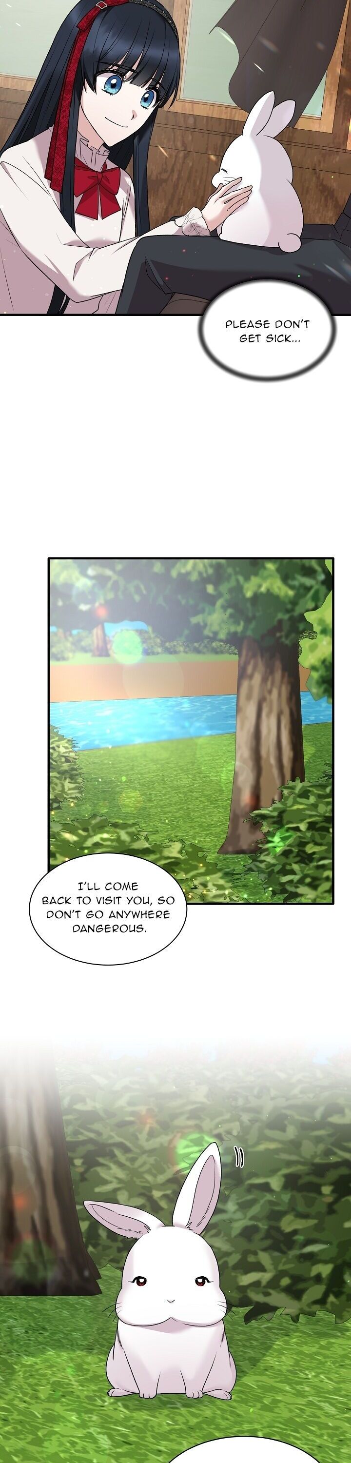 Page 28 of Chapter 41