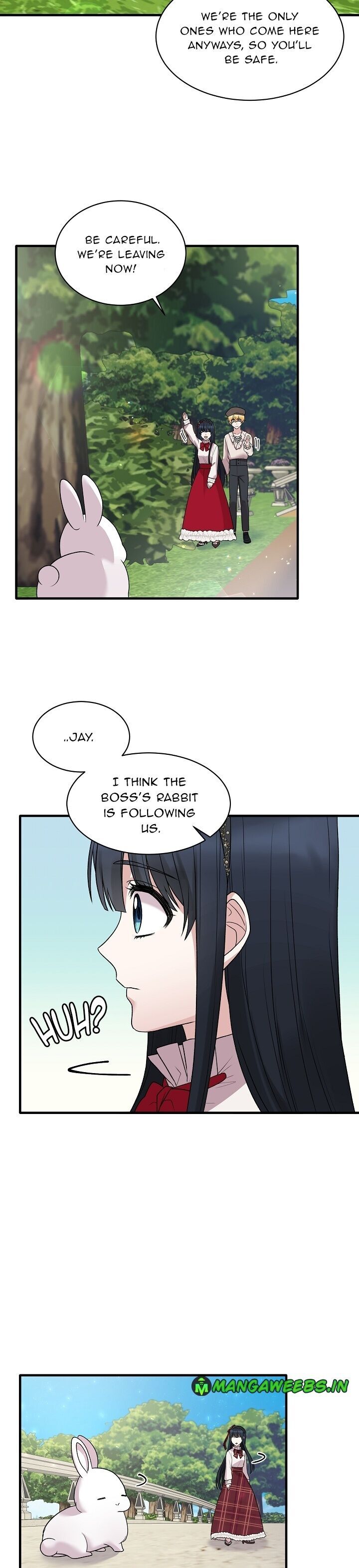 Page 29 of Chapter 41