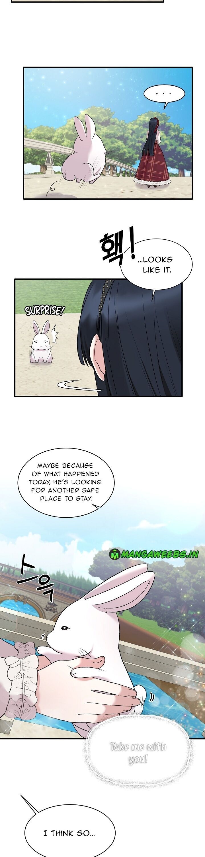 Page 30 of Chapter 41