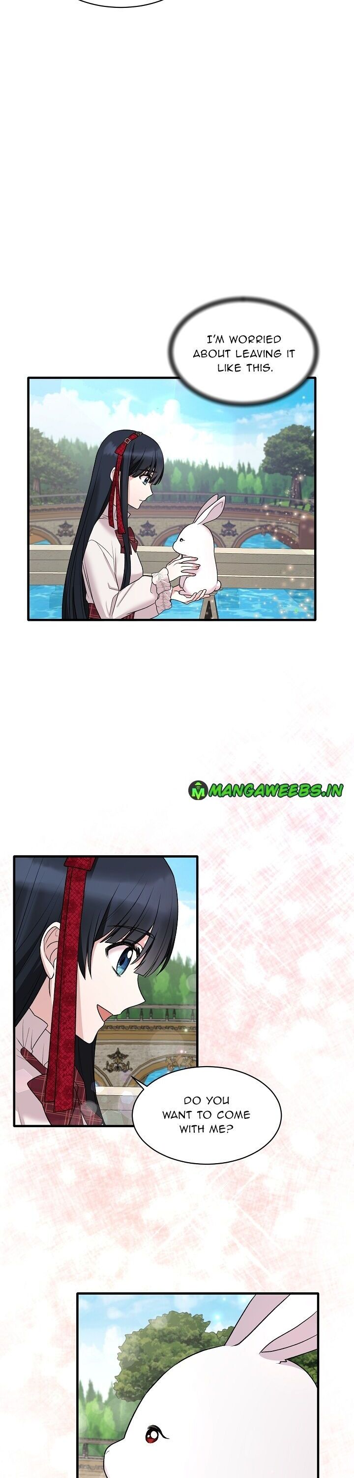Page 31 of Chapter 41