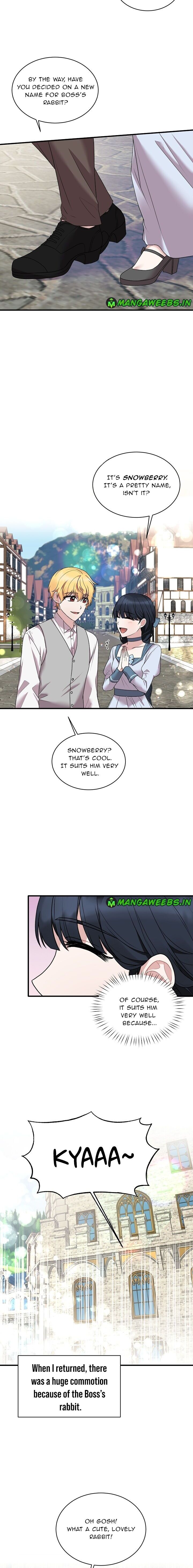 Page 4 of Chapter 42