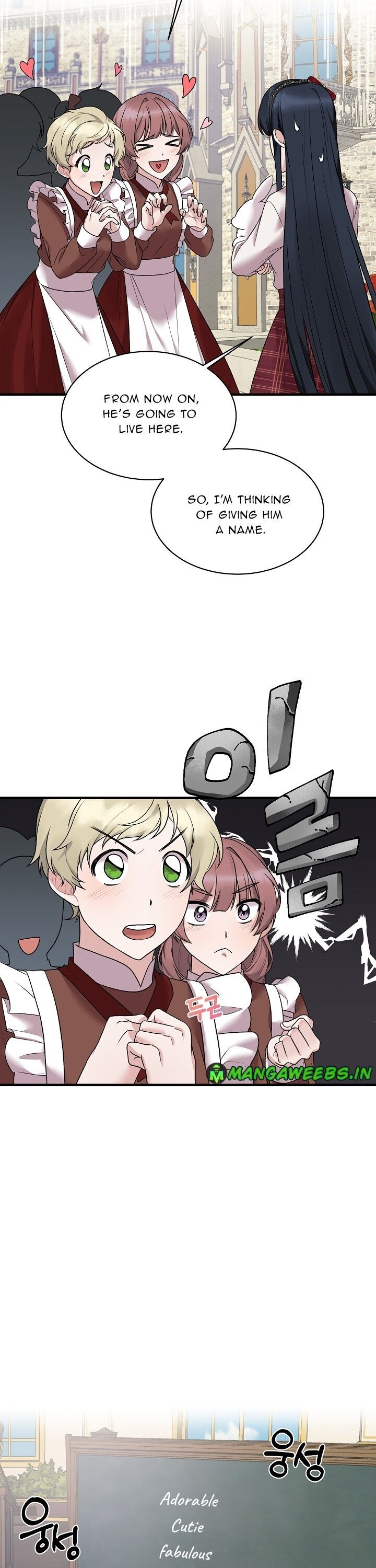 Page 5 of Chapter 42