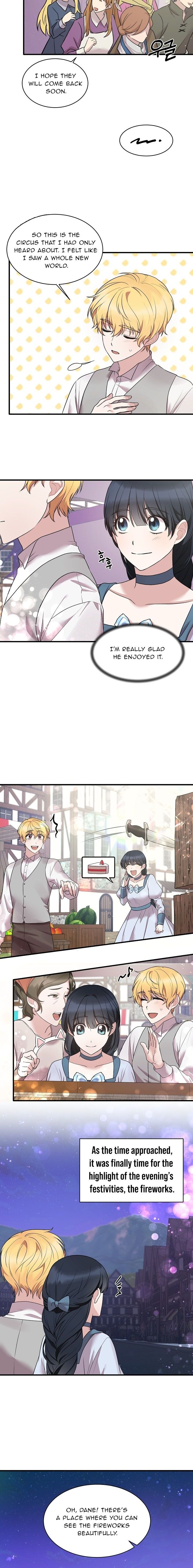 Page 8 of Chapter 42