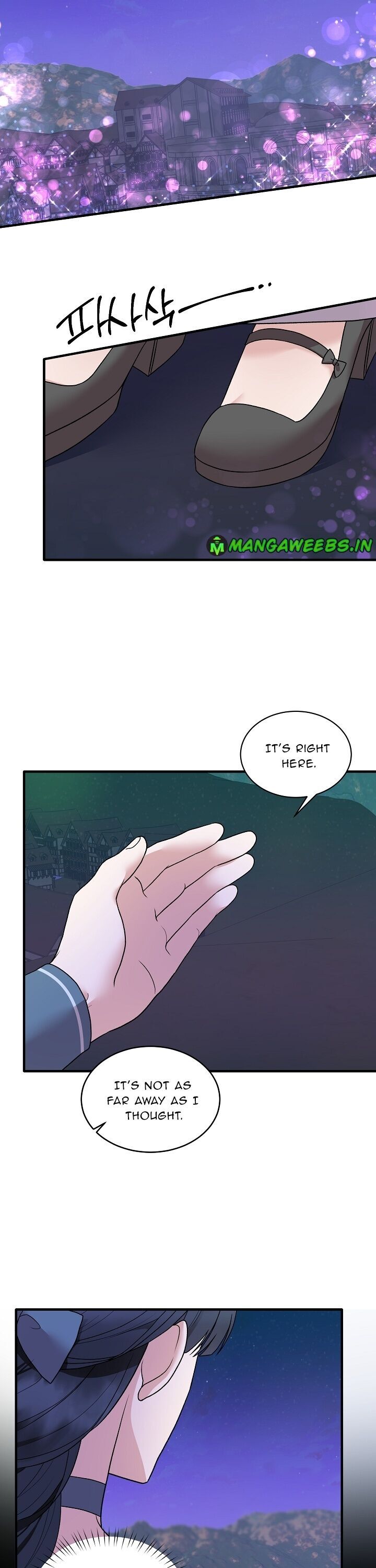 Page 9 of Chapter 42