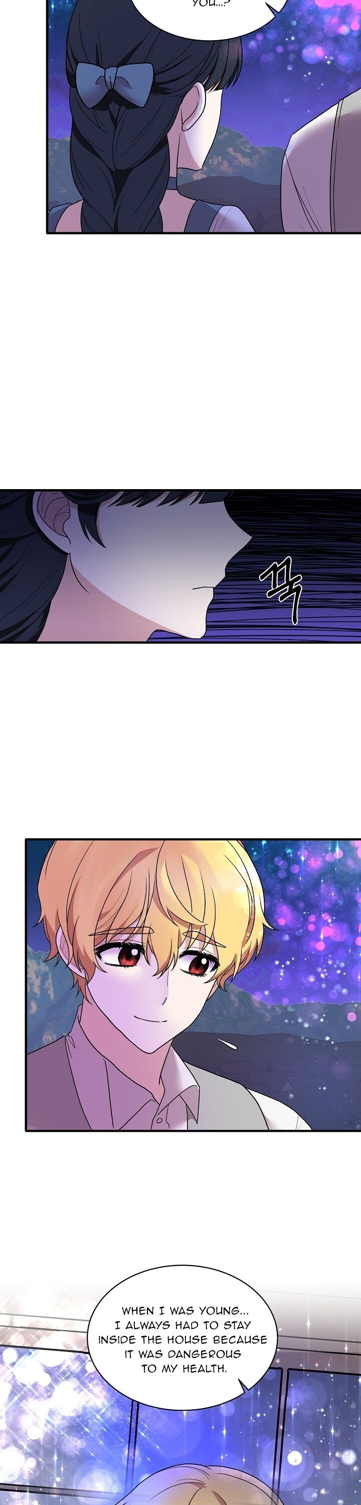 Page 11 of Chapter 42