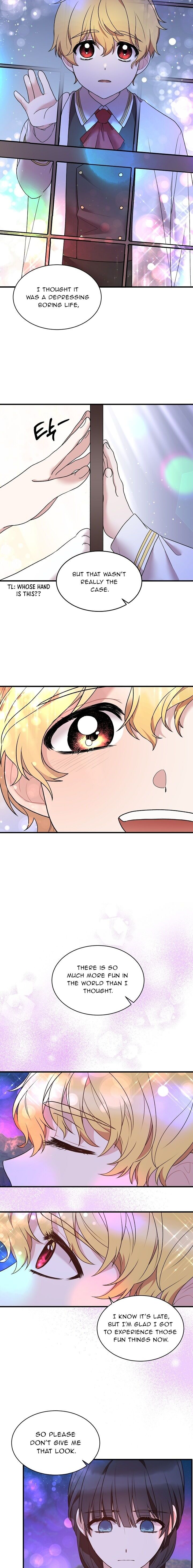 Page 12 of Chapter 42