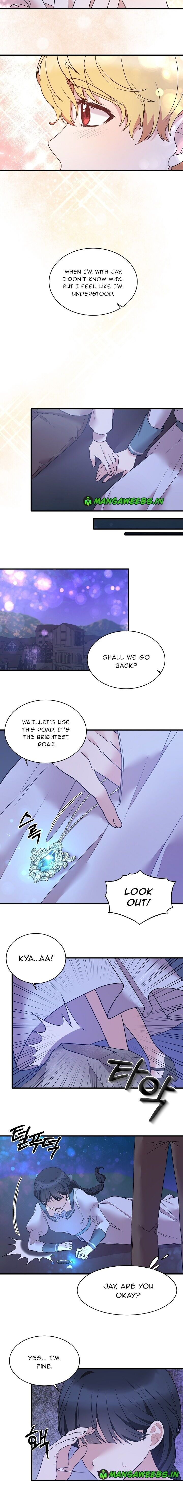 Page 14 of Chapter 42