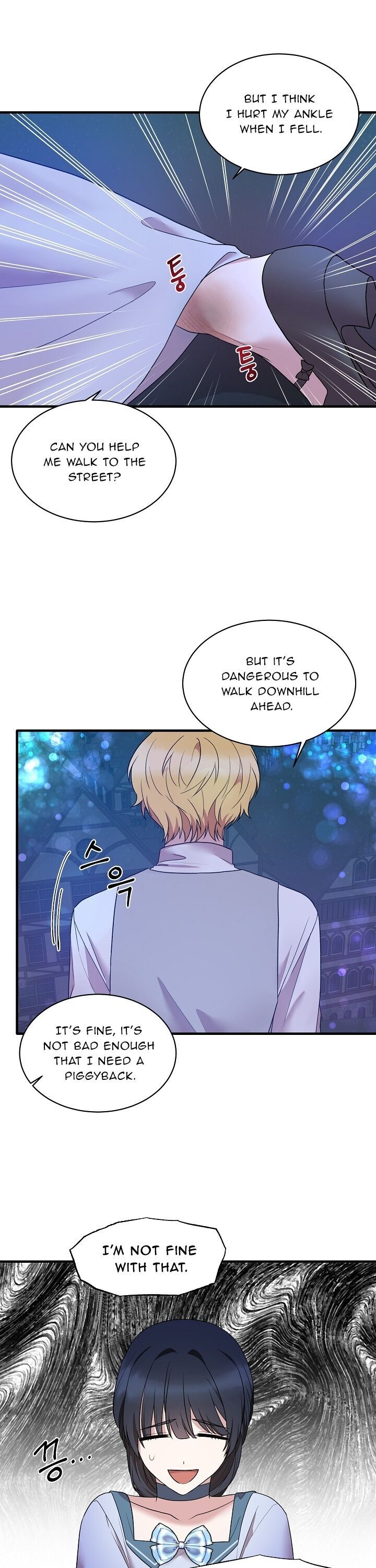 Page 15 of Chapter 42