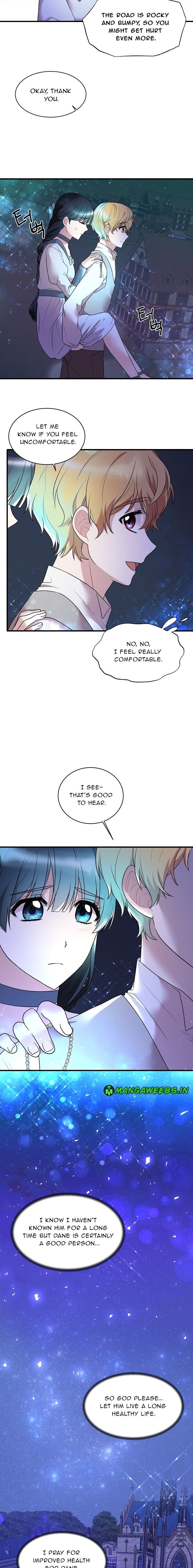 Page 16 of Chapter 42