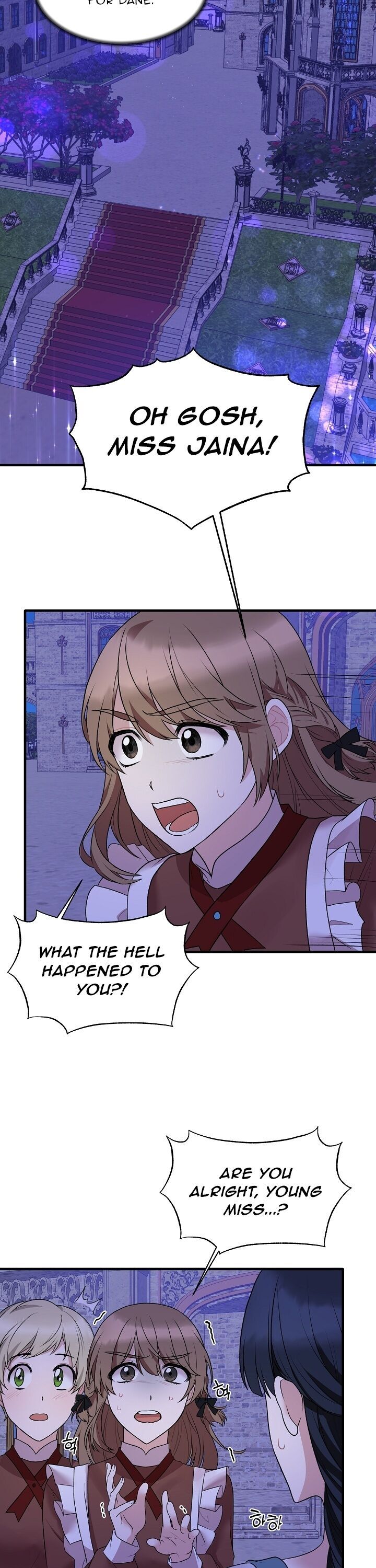Page 17 of Chapter 42