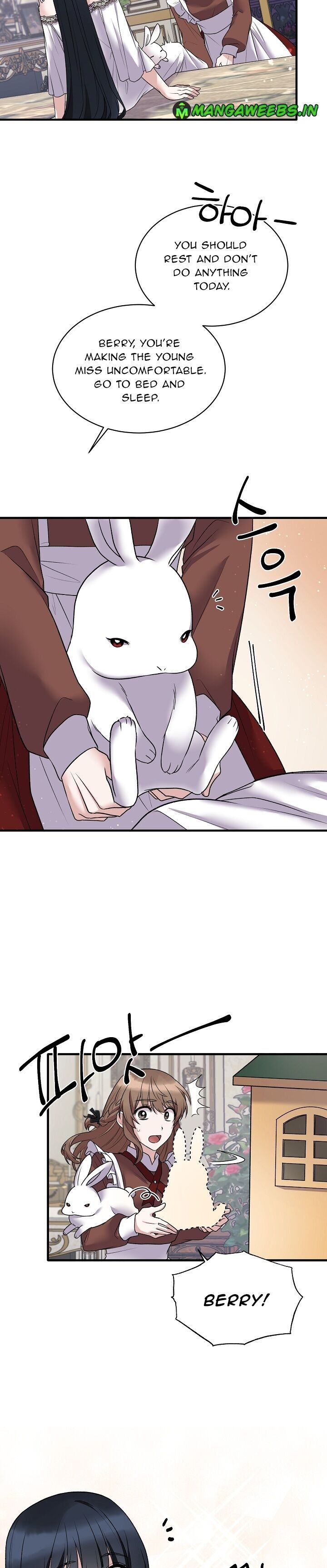 Page 5 of Chapter 43