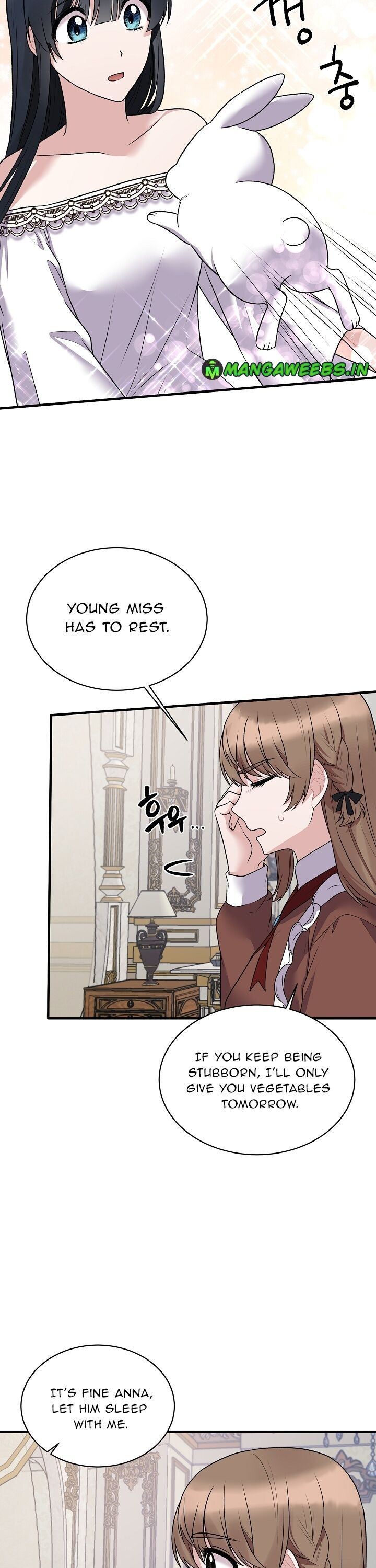 Page 6 of Chapter 43