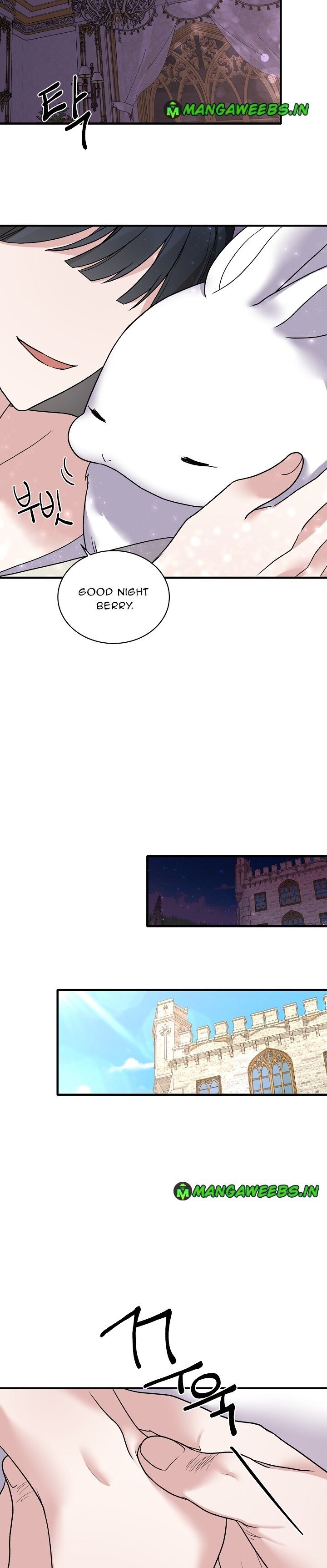 Page 8 of Chapter 43