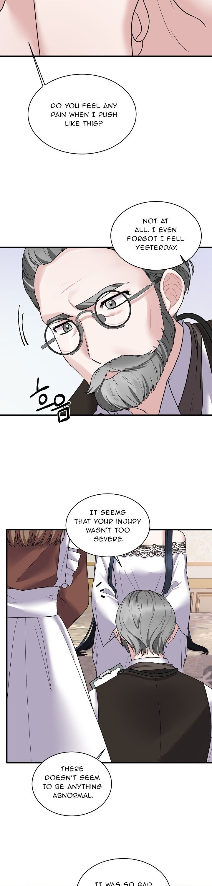 Page 9 of Chapter 43