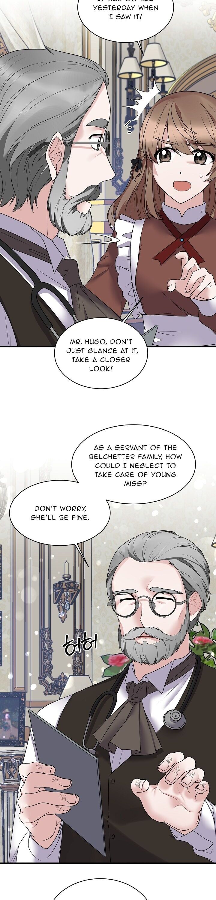 Page 10 of Chapter 43