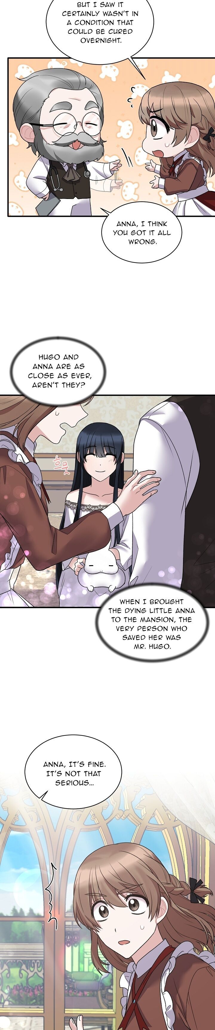 Page 11 of Chapter 43