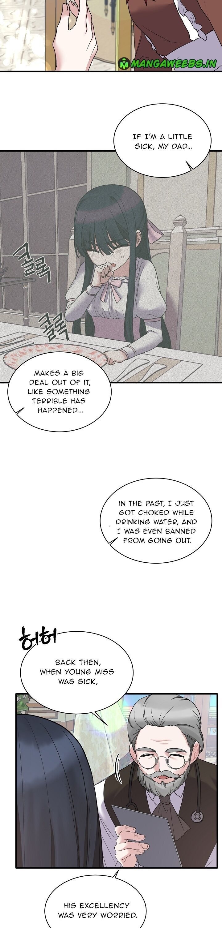 Page 12 of Chapter 43