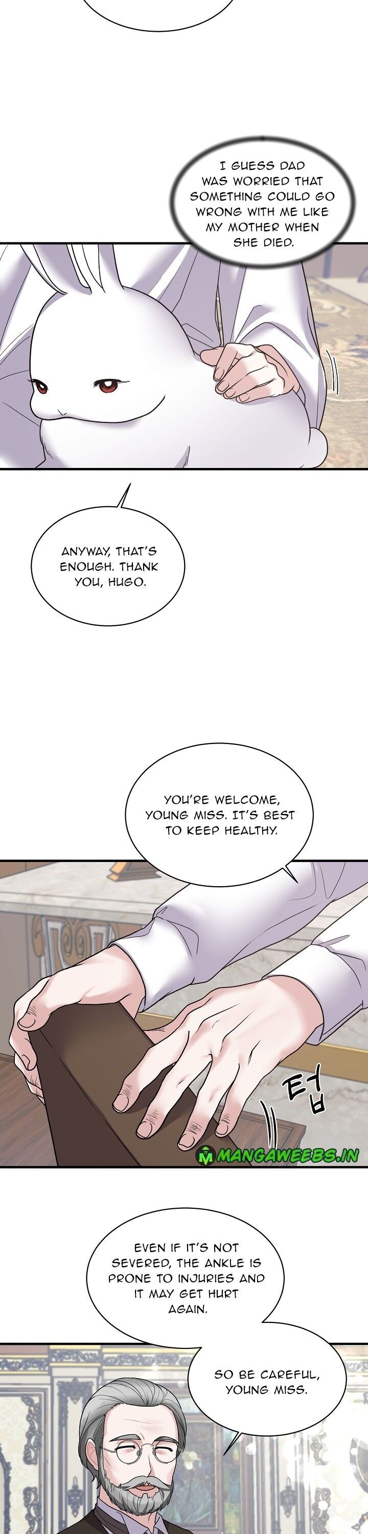 Page 13 of Chapter 43