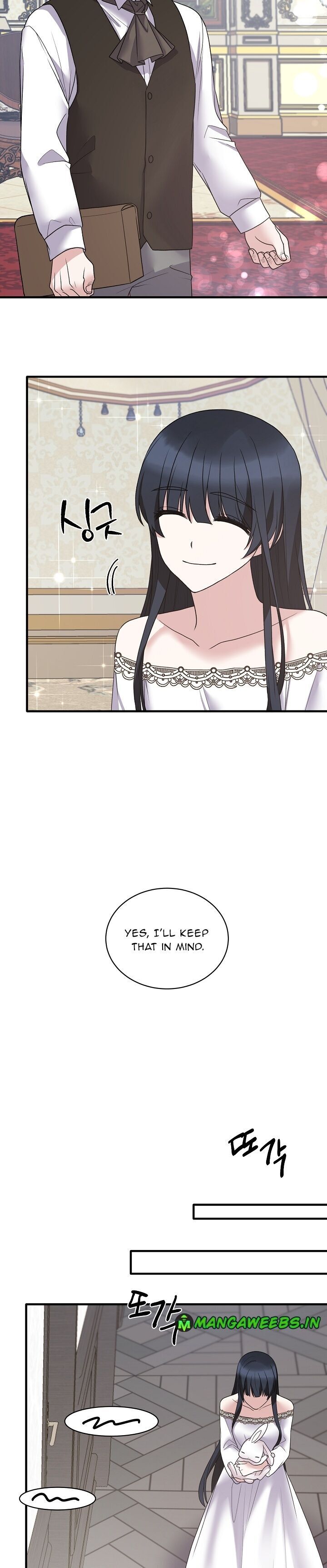 Page 14 of Chapter 43