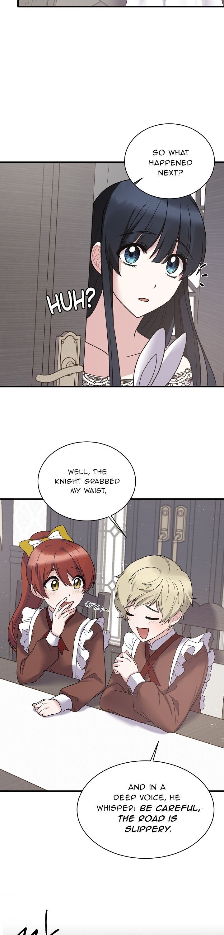 Page 15 of Chapter 43