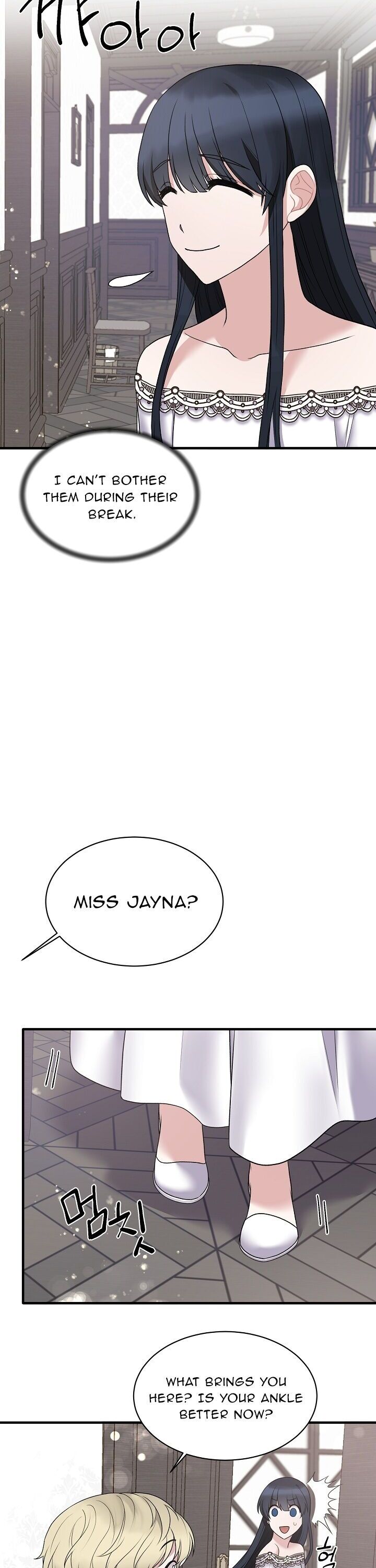 Page 16 of Chapter 43