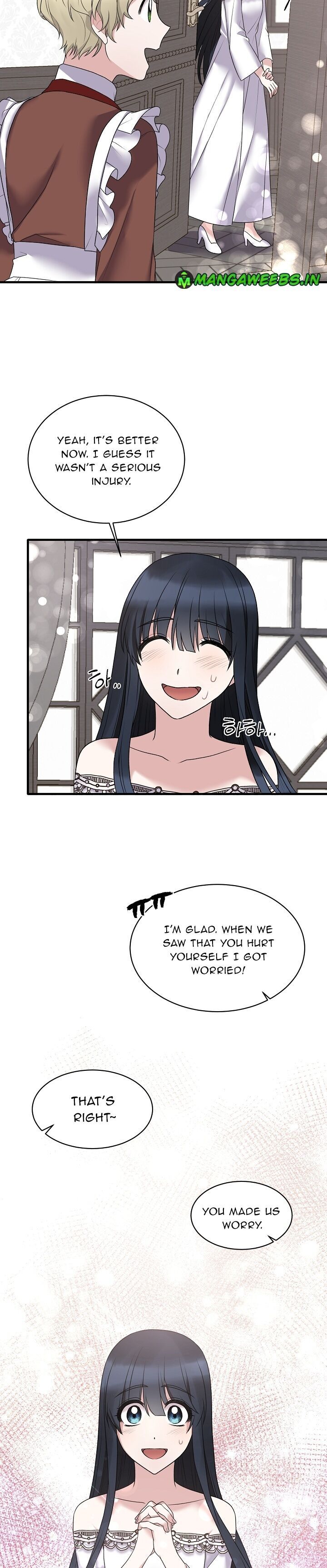 Page 17 of Chapter 43
