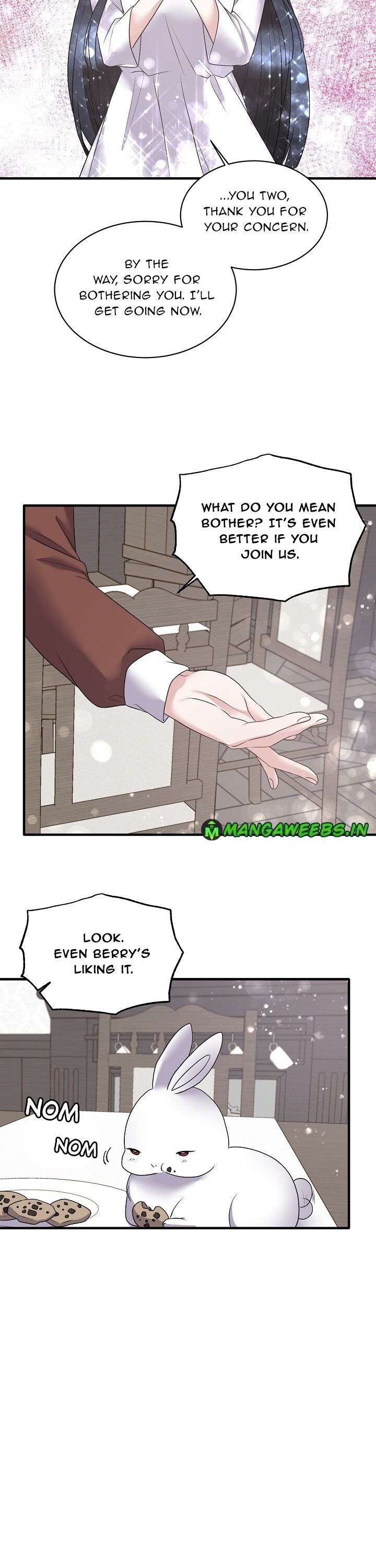Page 18 of Chapter 43