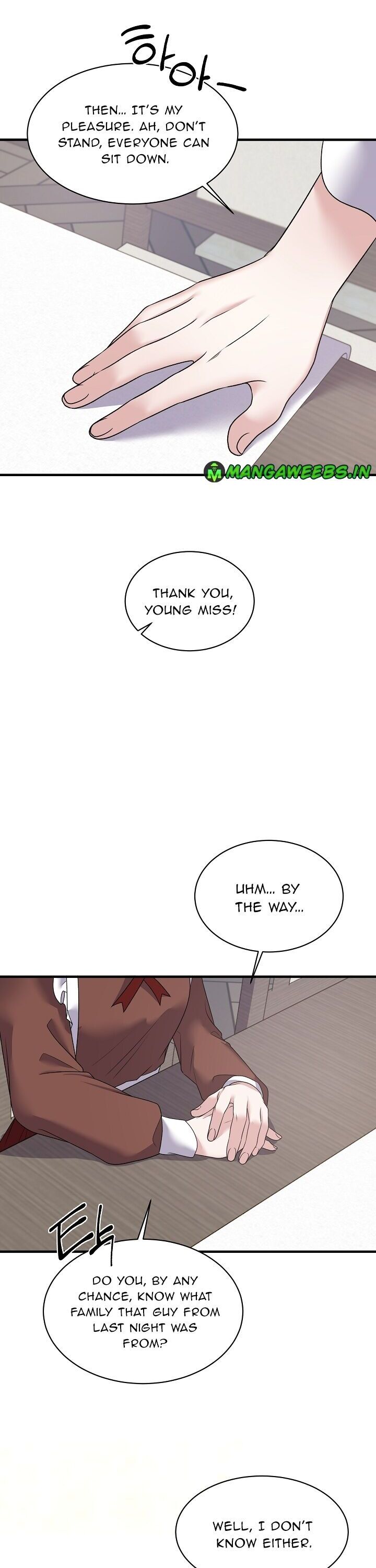 Page 19 of Chapter 43