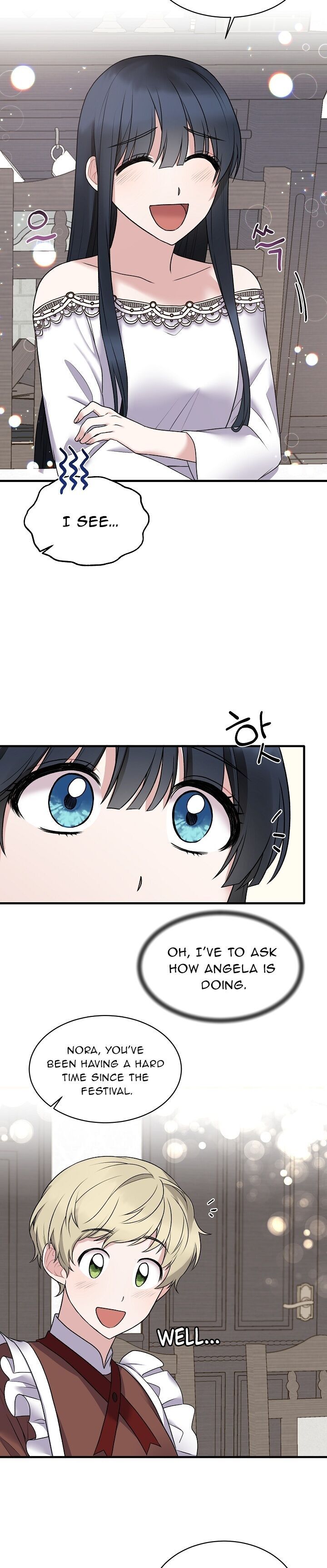 Page 20 of Chapter 43
