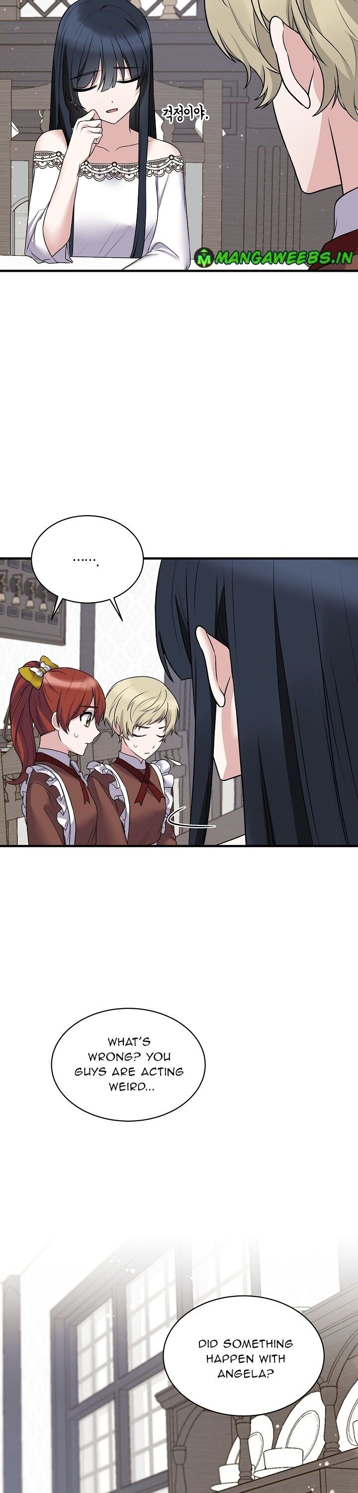 Page 22 of Chapter 43