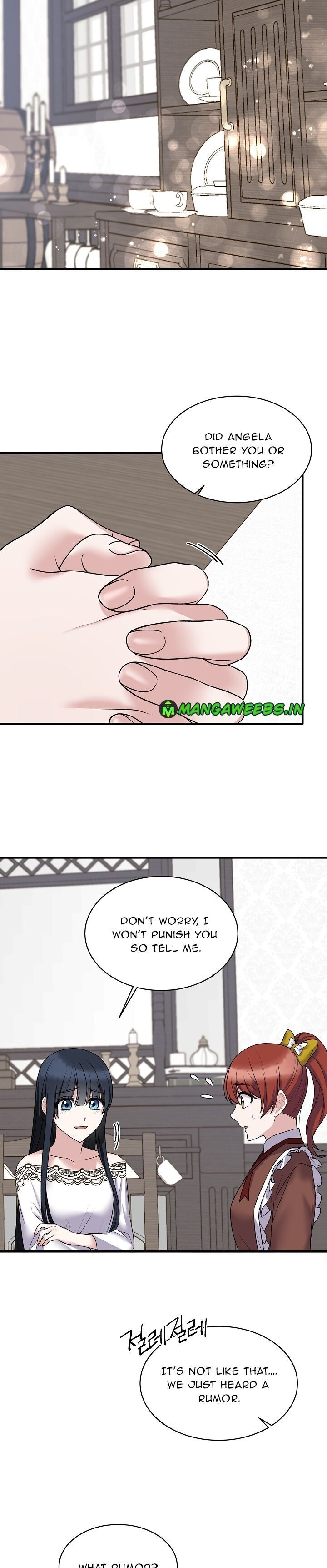 Page 23 of Chapter 43