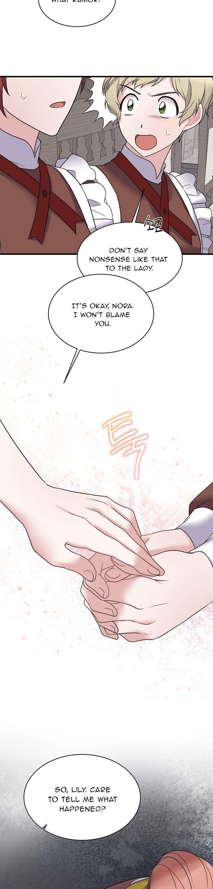 Page 24 of Chapter 43