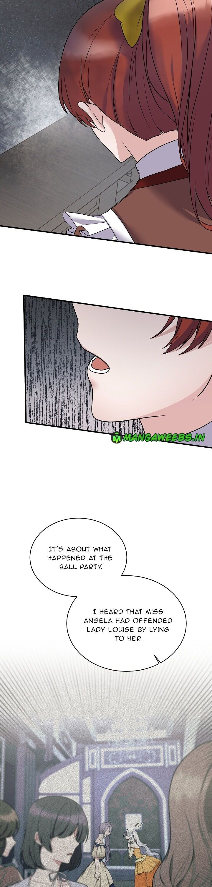 Page 25 of Chapter 43