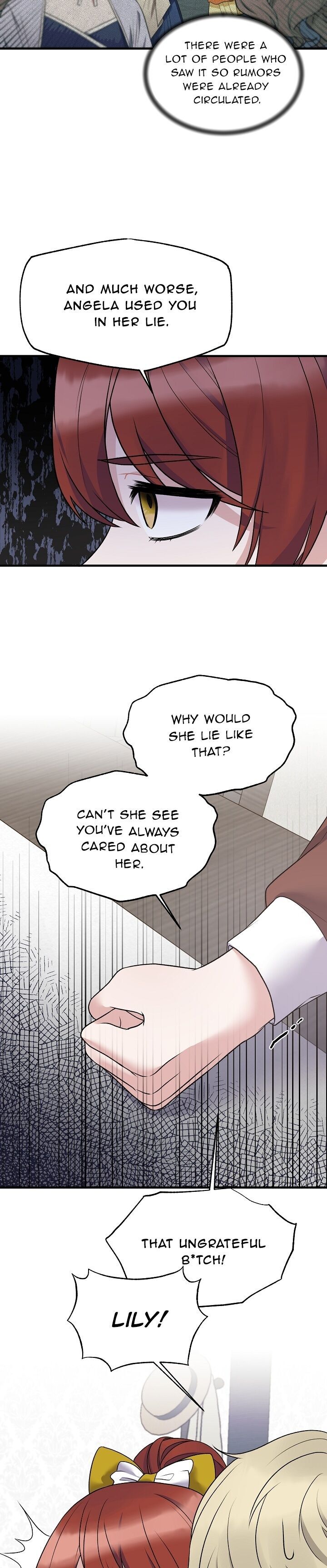 Page 26 of Chapter 43