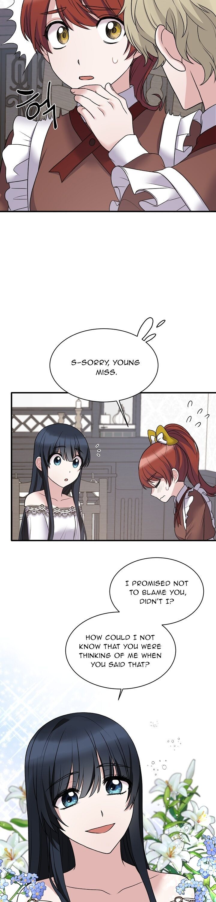Page 27 of Chapter 43