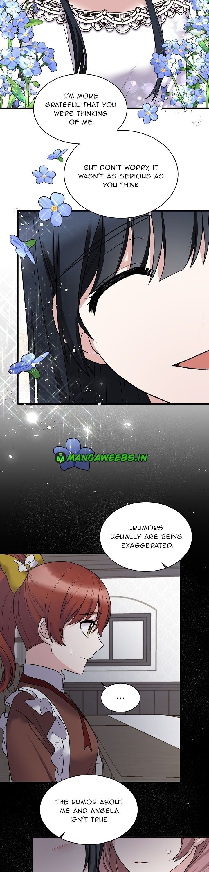 Page 28 of Chapter 43