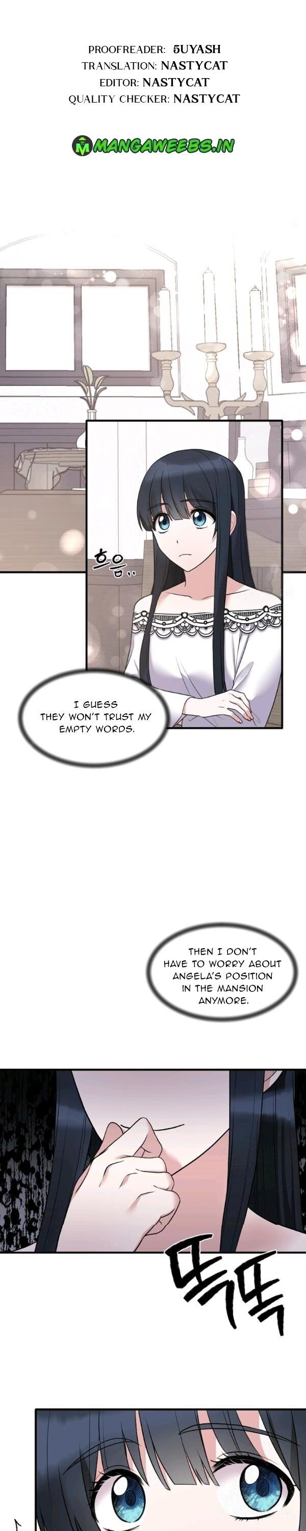 Page 3 of Chapter 44