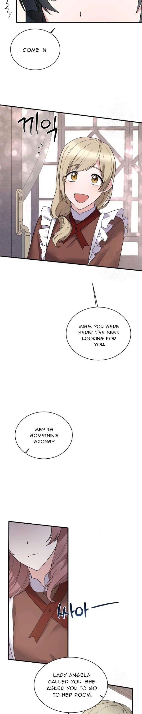 Page 4 of Chapter 44