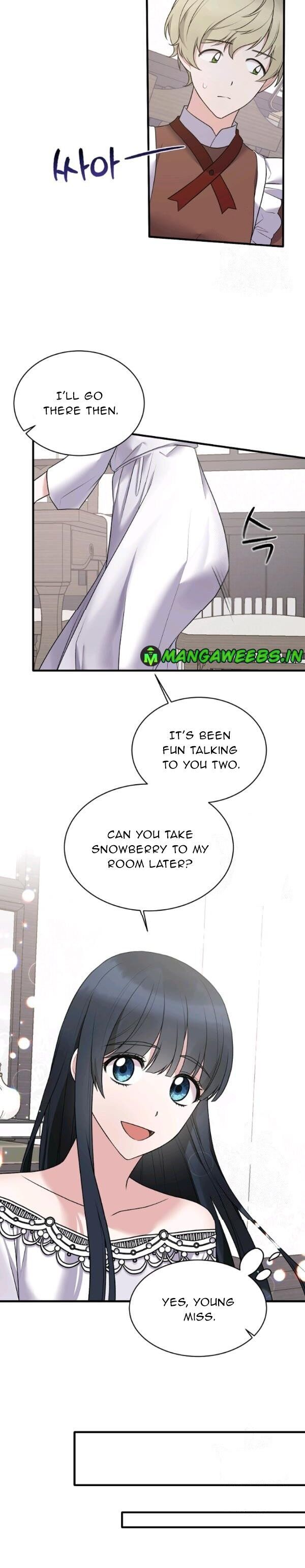 Page 5 of Chapter 44