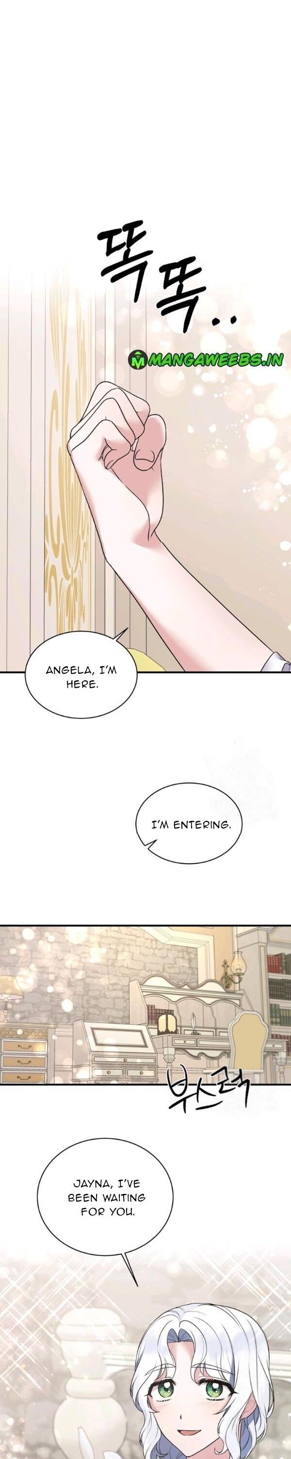 Page 6 of Chapter 44