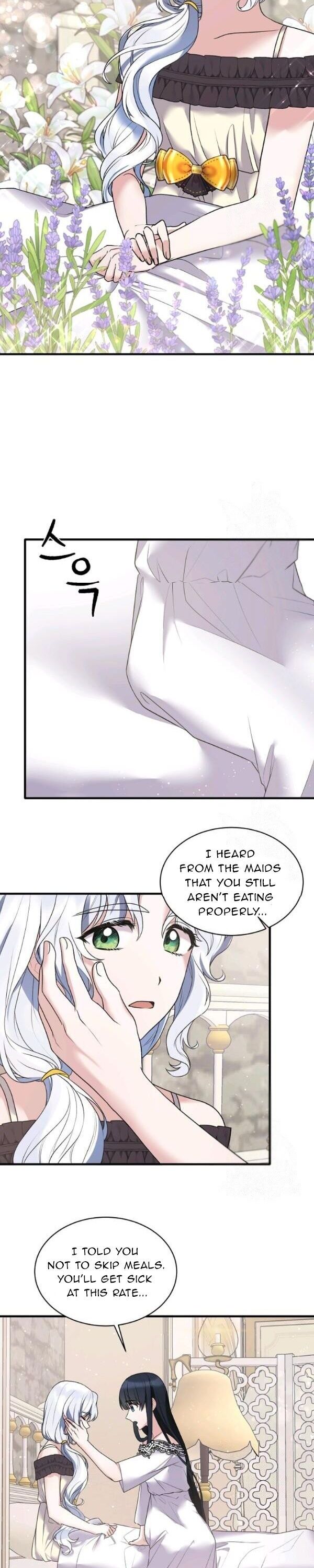 Page 7 of Chapter 44