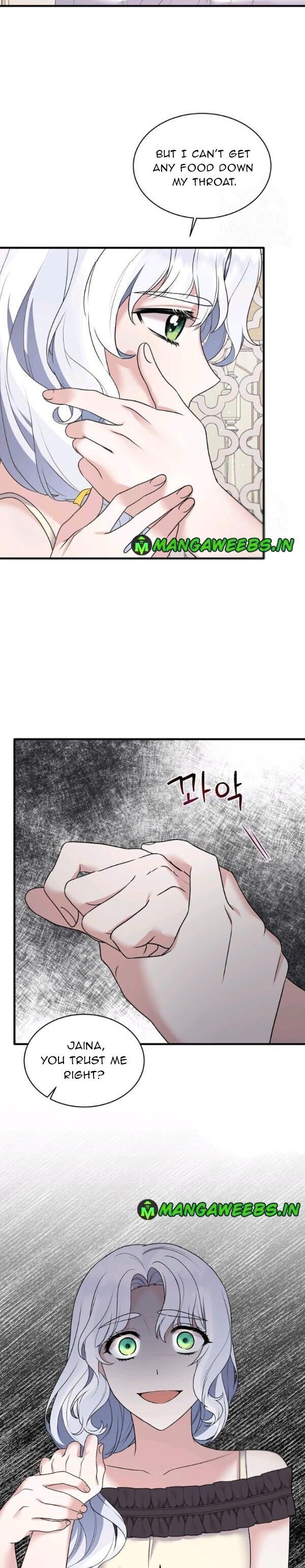 Page 8 of Chapter 44