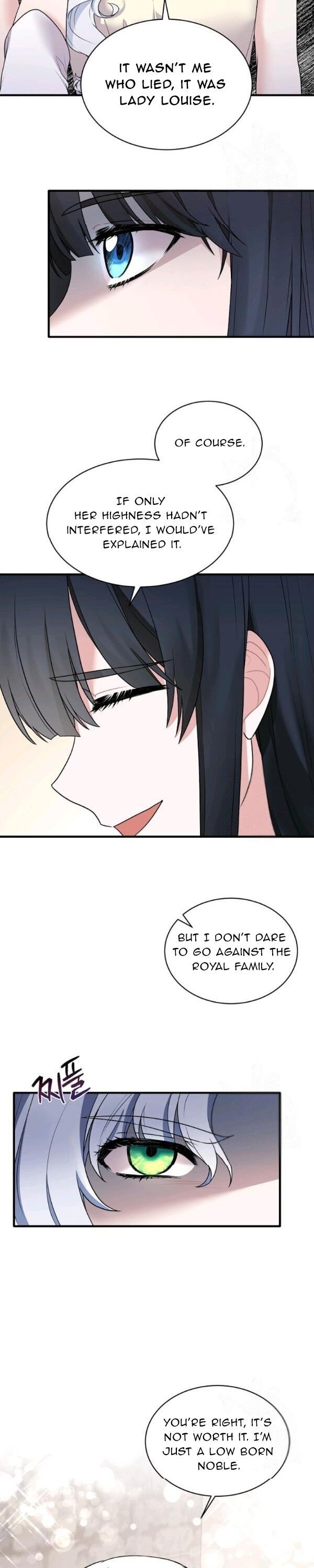 Page 9 of Chapter 44
